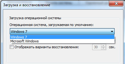 Windows 7