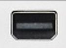 Что такое hdmi на видеокарте. Смотреть фото Что такое hdmi на видеокарте. Смотреть картинку Что такое hdmi на видеокарте. Картинка про Что такое hdmi на видеокарте. Фото Что такое hdmi на видеокарте