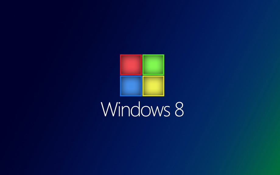 Windows 7