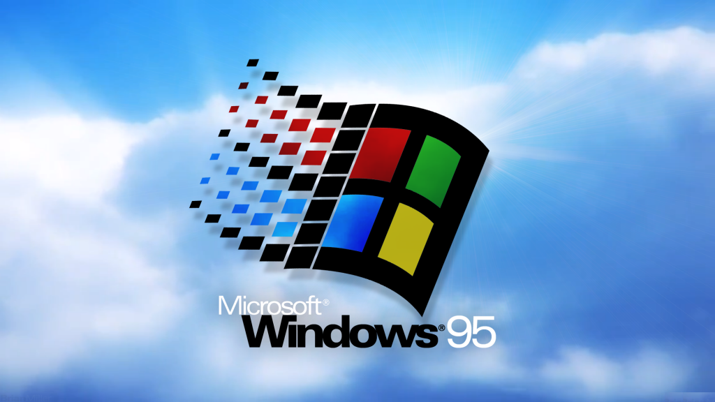 Windows 7