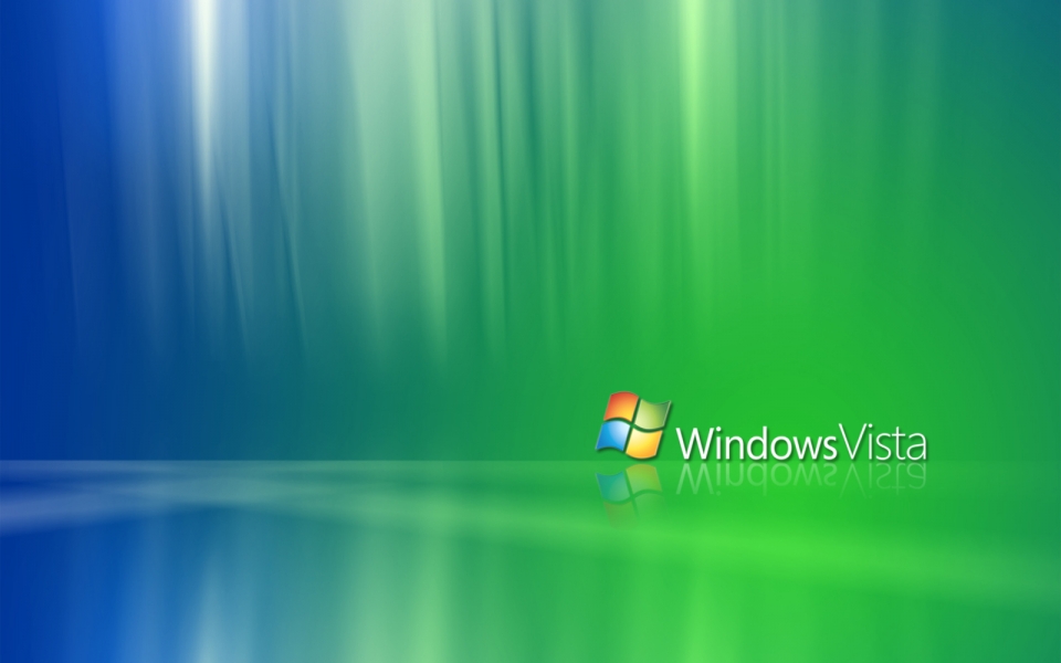 Windows 7