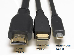 Что такое hdmi на видеокарте. Смотреть фото Что такое hdmi на видеокарте. Смотреть картинку Что такое hdmi на видеокарте. Картинка про Что такое hdmi на видеокарте. Фото Что такое hdmi на видеокарте