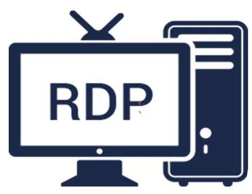 Default rdp что это и Как запустить подключение к удаленному рабочему столу (mstsc) с помощью командной строки