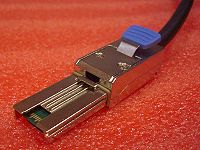 Чем отличаются кабели sata. Смотреть фото Чем отличаются кабели sata. Смотреть картинку Чем отличаются кабели sata. Картинка про Чем отличаются кабели sata. Фото Чем отличаются кабели sata