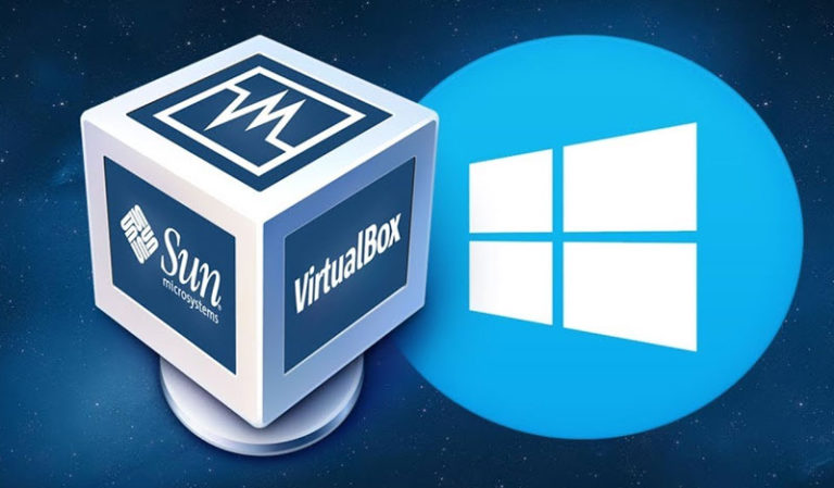 Virtualbox процессор не поддерживает виртуализацию