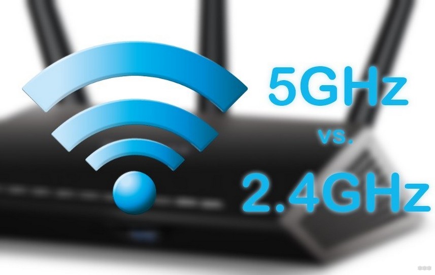 Частота wifi 5. Wi-Fi 5ггц. WIFI 5 ГГЦ. Wi-Fi 2.4 и 5ггц. 2.4 И 5 ГГЦ.