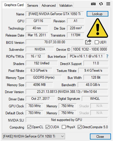 System memory used gpu z что это. Смотреть фото System memory used gpu z что это. Смотреть картинку System memory used gpu z что это. Картинка про System memory used gpu z что это. Фото System memory used gpu z что это