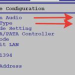 В чем разница между HD Audio и AC'97?