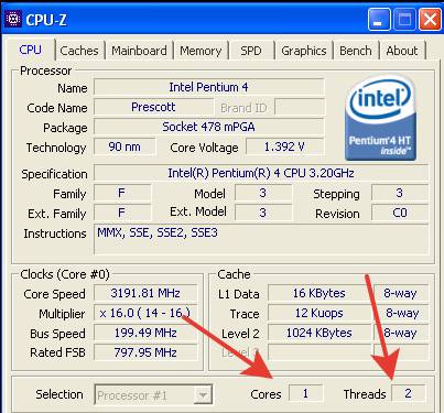 CPU Stress Test CST -   CPU Stress Test CST 018b